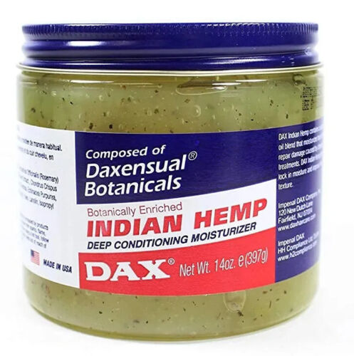 Dax Hair & Scalp conditioners ,hair oil, hair wax, pomade !! special offer UK !! - Picture 8 of 16