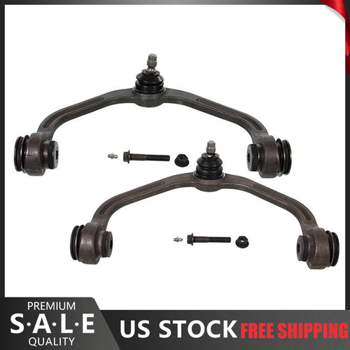 Ford Ball Joints Online | Ford Parts Catalog