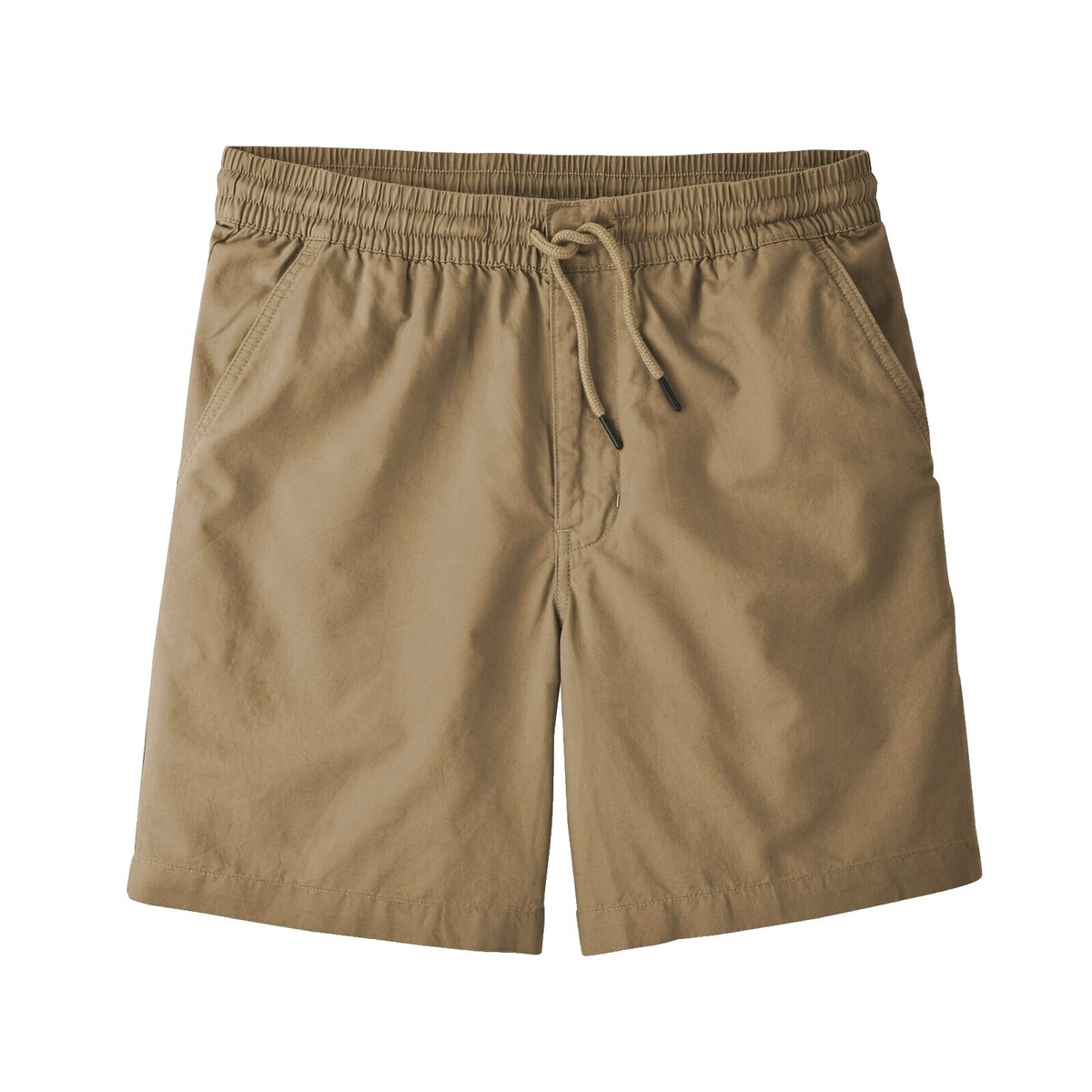 ウェア patagonia - answer4  size L 3inch Short Pants Patagonia Women's Funhoggers® Cotton Shorts - 4