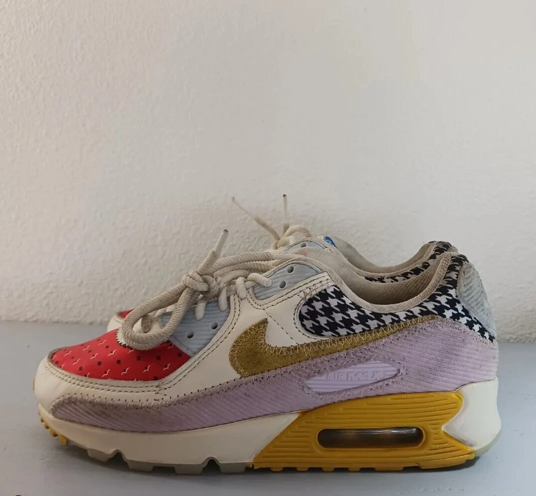 Disney air max sale