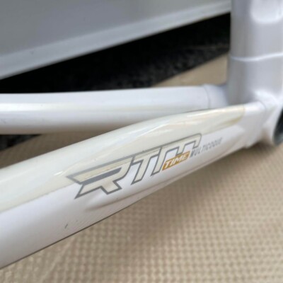 TIME ZXRS フレームセット XXS 機械式用 2014 後期型 VIP TIME ZXRS フレームセット XXS 機械式用 2014 後期型 VIP 2014 TIME