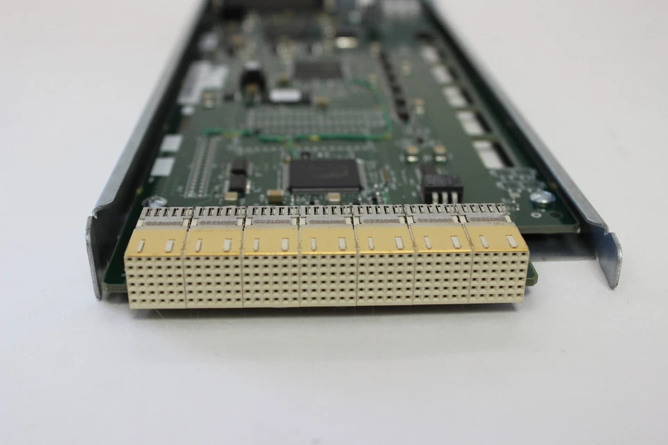 DELL 8T753 1U571  U160 ULTRA 160 SCSI MODULE  POWERVAULT 220S  WITH WARRANTY - Image 3 of 3