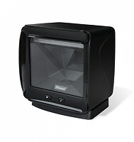 NLS-FR8080-20 Newland FR80 SALMON 2D CMOS MEGA PIXEL ~D~