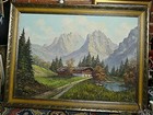 Bild 5 von 10