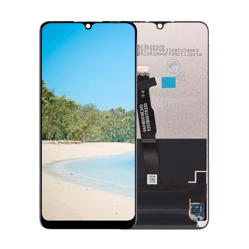 LCD Display Touch Screen Digitiser Replacment For Huawei P30 Lite MAR-LX3A 6.15" - Picture 4 of 8