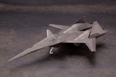 NEW KOTOBUKIYA Ace Combat Series ADF-01 For Modelers Edition 1/144