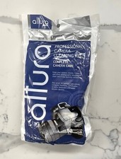 Altura Photo Professional Camera Cleaning Kit
