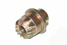 Levelling Box Gear Steel Made for Massey Ferguson 181345