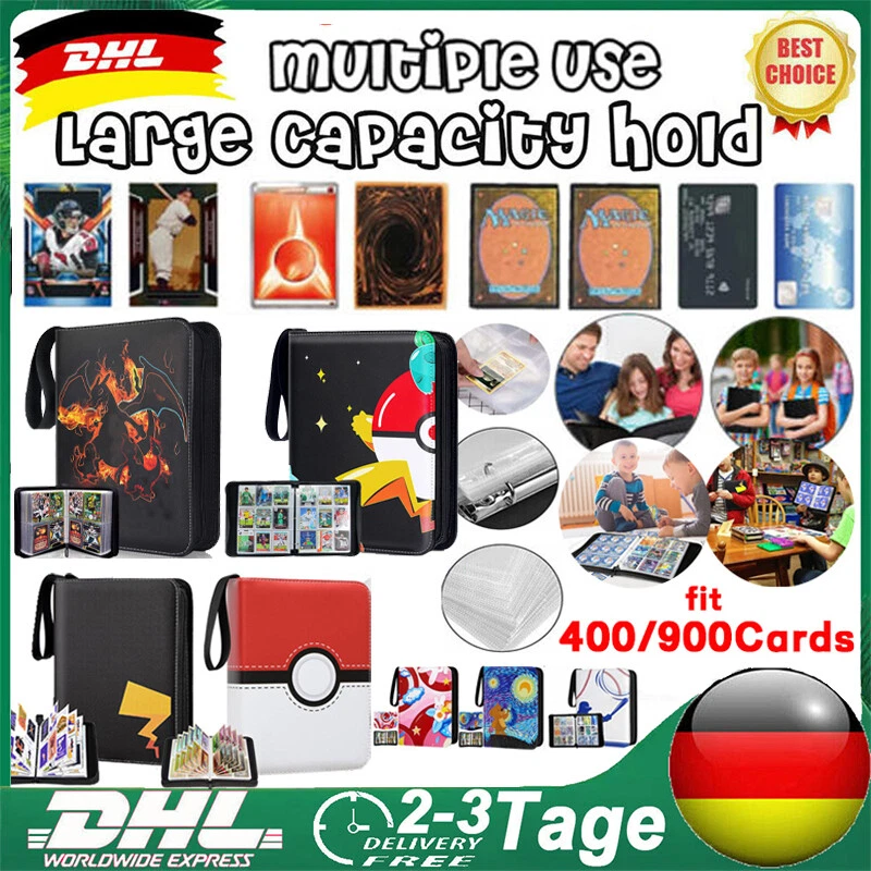Bild 1 von 40