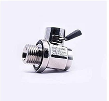 EZ-108 EZ Oil Drain Valve