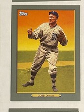 2020 Topps Baseball Series 2 TURKEY RED #TR1-100 PYC MINT