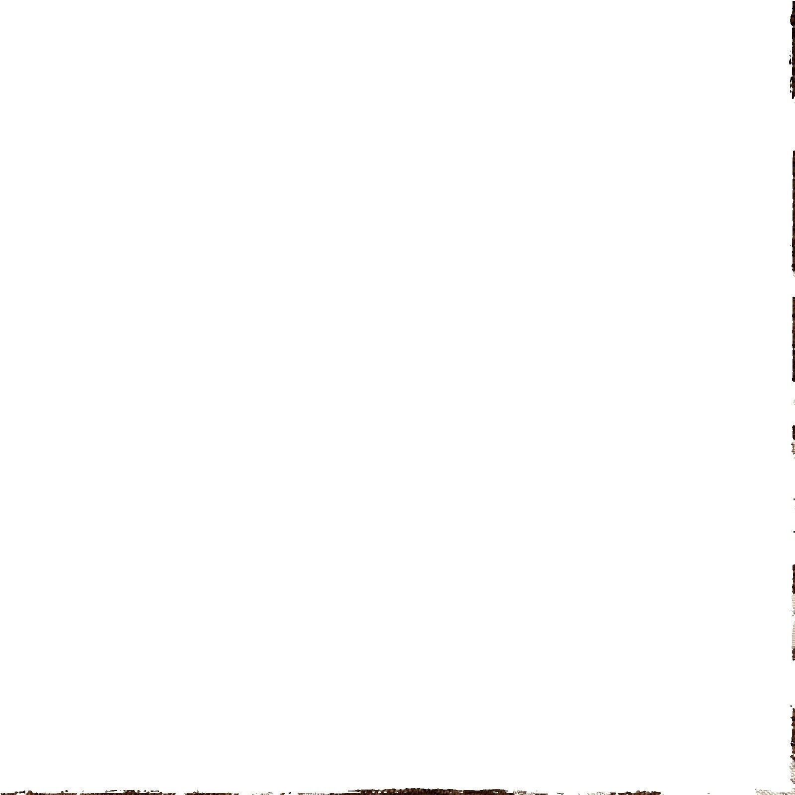 Telas Marrón Floral Chenilla