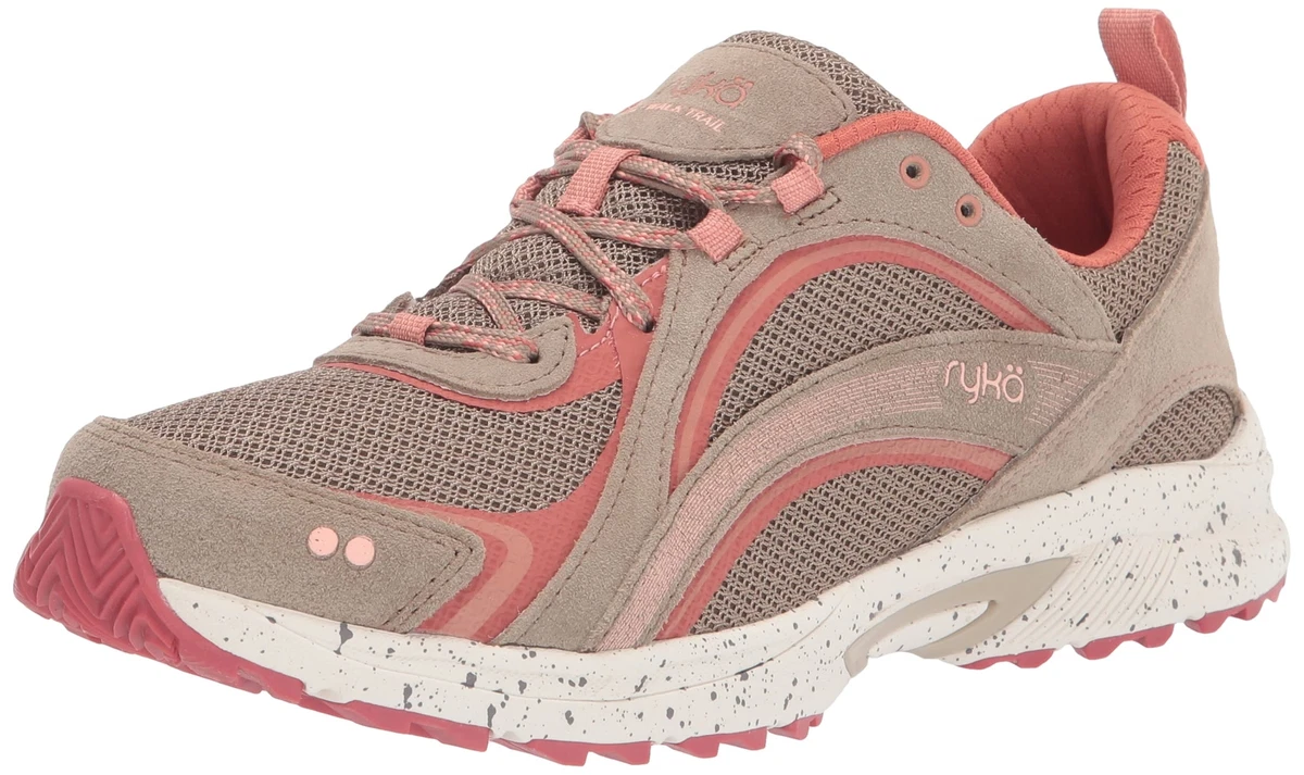 ryka skywalk reviews