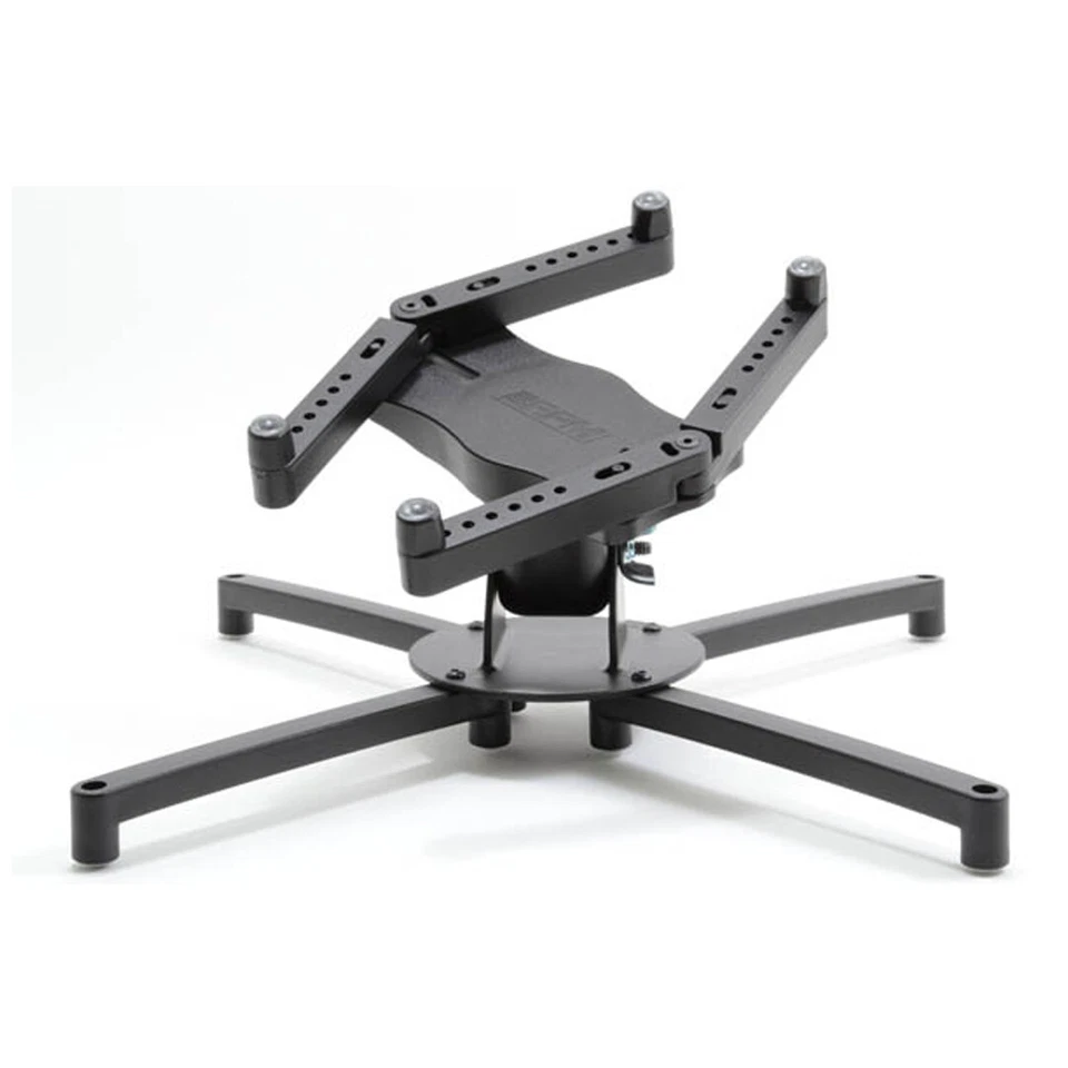 RPM 73002 Pit-Pro Extreme Car Stand Simple & Versatile: 1/10 - 1/8 Vehicles - Image 2 of 4