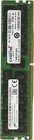 CRUCIAL - RAM CT16G4RFD4213 Arbeitsspeicher 16GB DDR4-SDRAM Arbeitsspeicher NEU