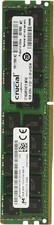 CRUCIAL - RAM CT16G4RFD4213 Arbeitsspeicher 16GB DDR4-SDRAM Arbeitsspeicher NEU