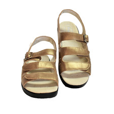 propet women's breeze walker sandals