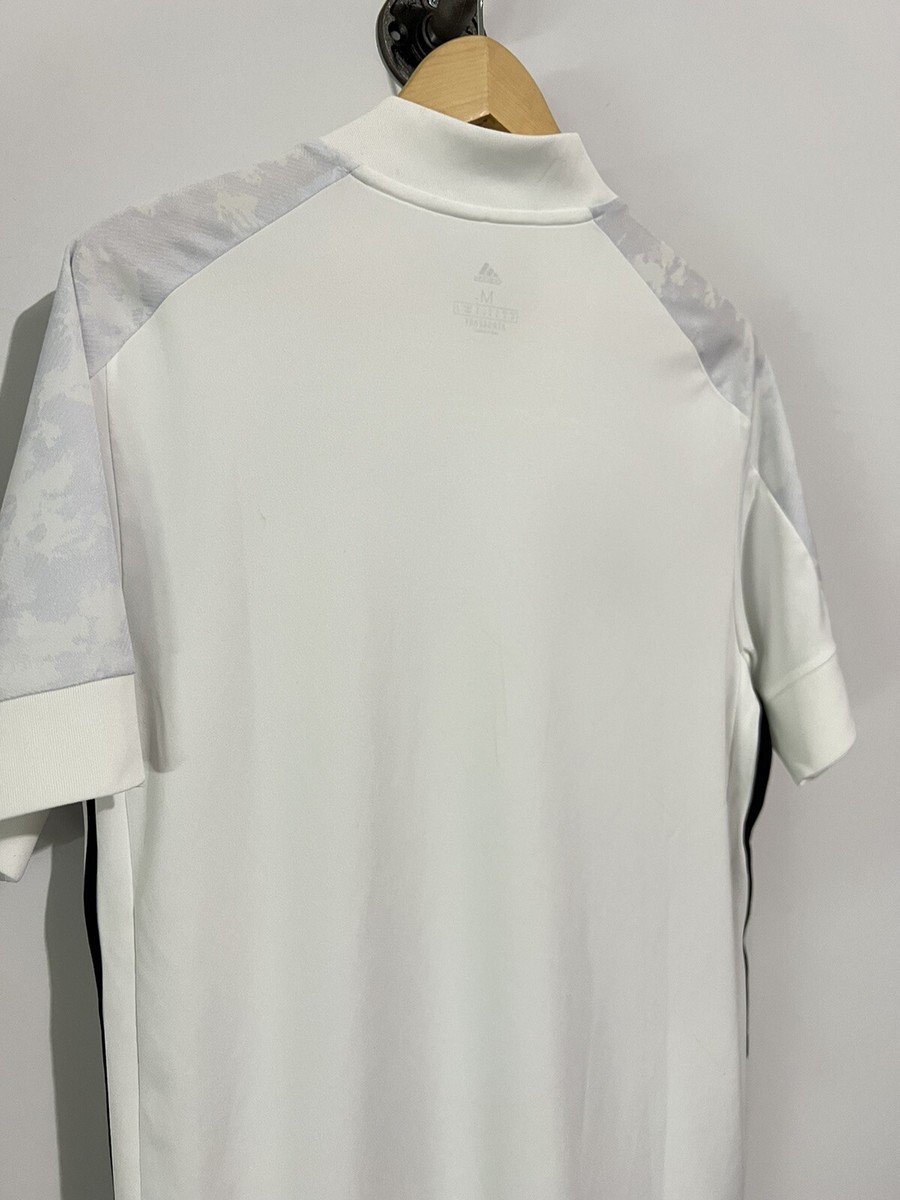 2020-21 Japan National Football Team Away Jersey Soccer Shirt