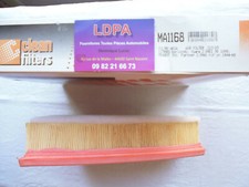 Filtre à air Peugeot 306