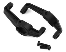 FMS C Hub Set [FMMC3020]