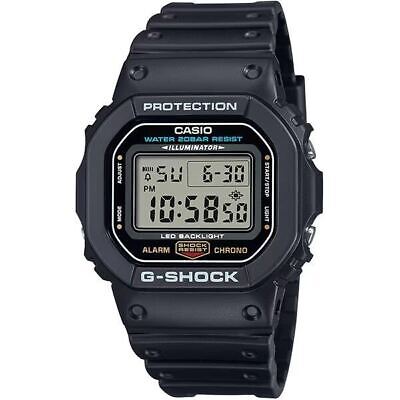 Casio G-SHOCK DW-5600UE-1JF Digital Shockproof LED Backlight Casio G-SHOCK DW-5600UE-1JF Digital Shockproof LED Backlight