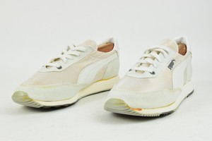 1980s trainers