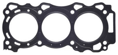 Engine Cylinder Head Gasket Ajusa 10174700