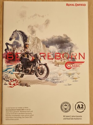 ROYAL ENFIELD,BULLET,350,CLASSIC,KEINE,500,METEOR,INTERCEPTOR,650,CONTINENTAL,GT