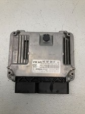 MED17.1.21 ECU