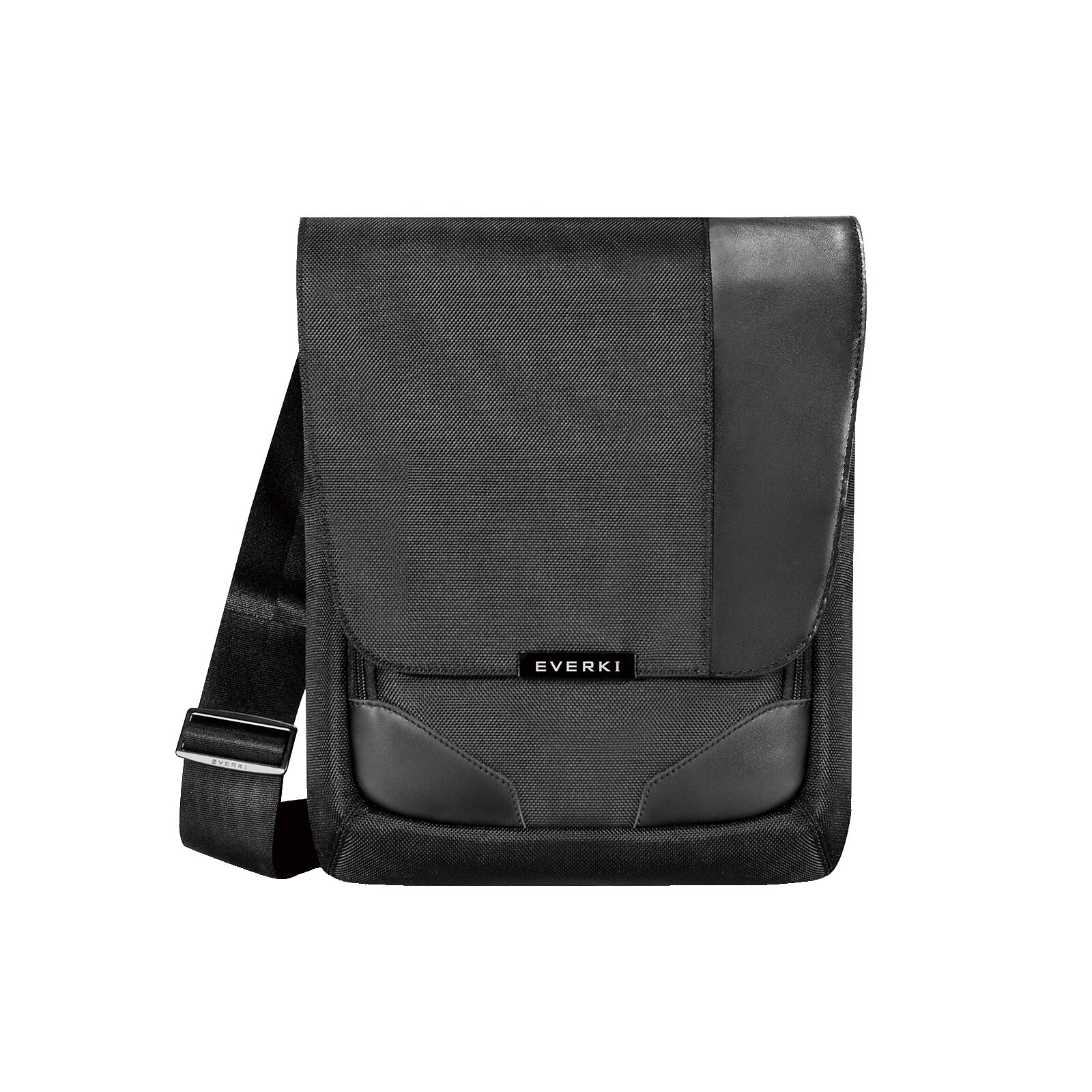 Bolsos de mensajero/hombro portátil Everki