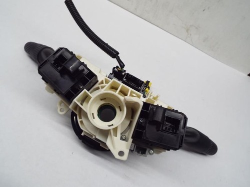Column Switch Assembly EX Automatic Headlamps Fits 11-14 INSIGHT 239982 - Picture 6 of 12