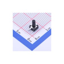 10pieces K2-1109DE-I4SW-04 DIP