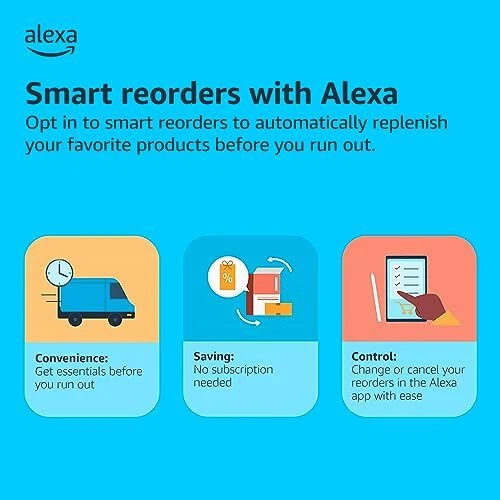 Canon® PIXMA™ TR150 Wireless Mobile Color Printer - Image 2 of 4