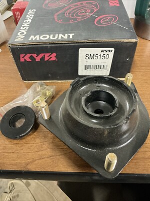 Kit Di Riparazione KYB SM5150, Ammortizzatore Per MAZDA