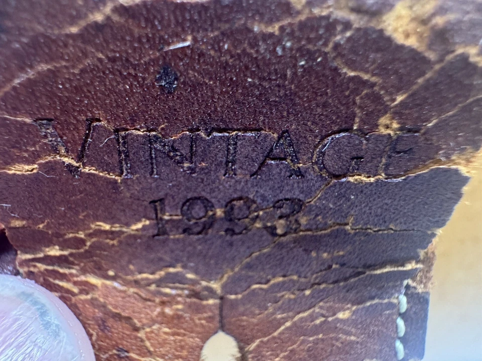 Caja de champán hecha a mano Cristal Jerboam 1993 Louis Roederer extremadamente rara. Foto 2 de 4