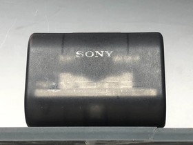 PSP CAMERA 300 SILVER CAM 1.3 Mega Pixels Official Sony Playstation Portable