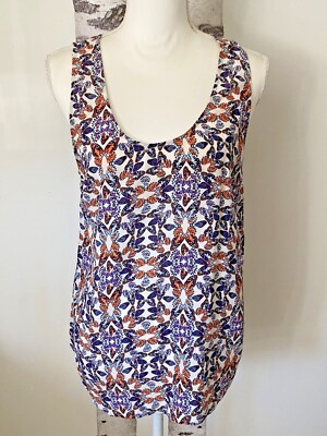 joie butterfly top