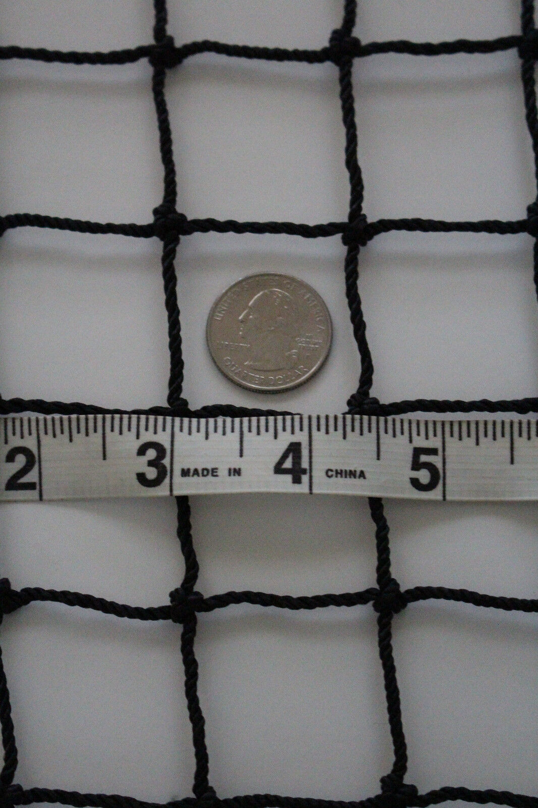 Picture 4 of 5