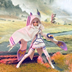 Emilia Figma | eBay