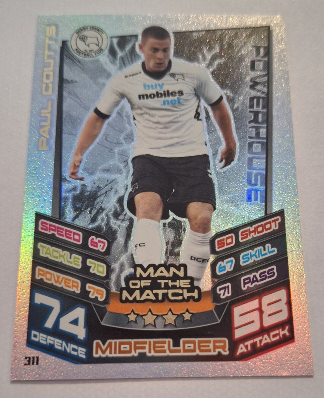 Picture 1 of 2