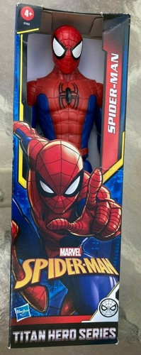 Pre-filled Gift Baskets - Spider Man Theme - 30- items - Picture 10 of 12