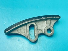 Mazda B2000 Timing Chain Guide Rail NOS