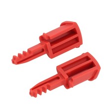 Plastic Applicable Model Package Content Product Name Replacement Replacer