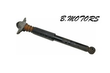 VW VOLKSWAGEN PASSAT 2009 SALOON REAR SUSPENSION SHOCK ABSORBER 3C0512011 FE 