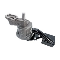 Oil Pump / Pickup Assy For Std Pan on sale Oil Pump / Pickup Assy For Std Pan on sale
