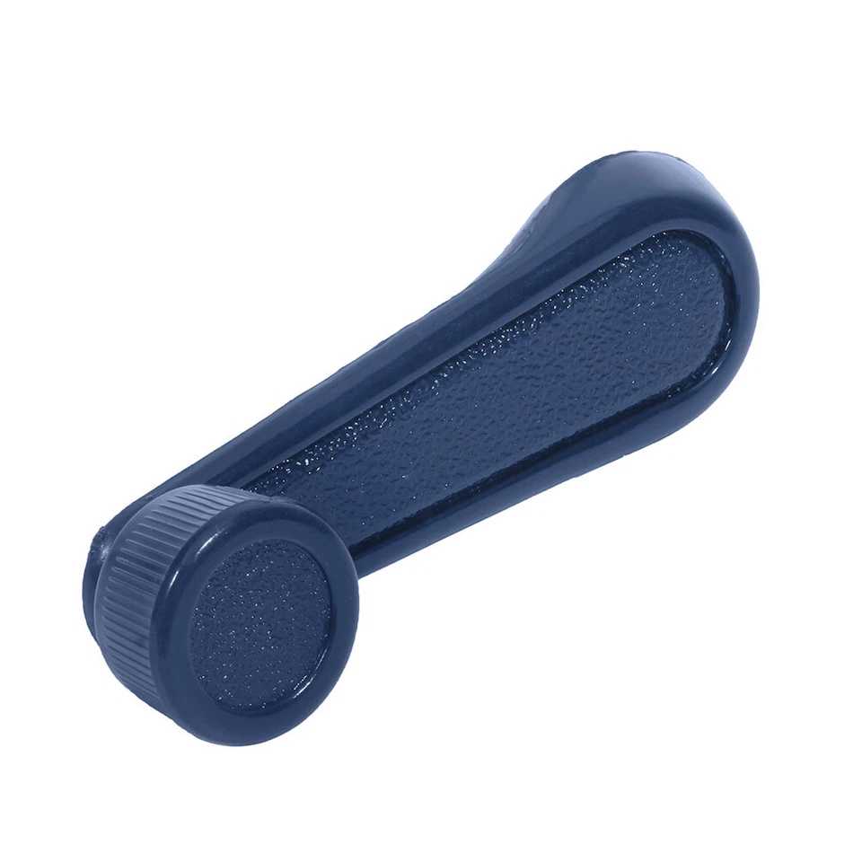 2pcs For TOYOTA TACOMA T100 Truck 4Runner Van P/U Window Crank Winder Handle - Изображение 3 из 4