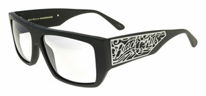 gafas black flys