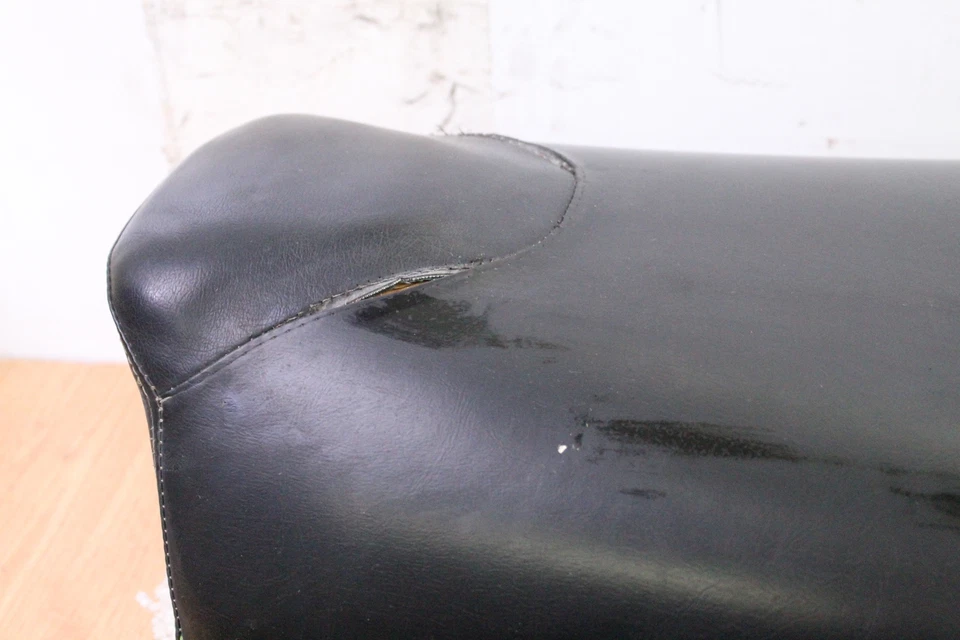 Седло сиденье 2002 ARCTIC CAT ZR 440 SNO PRO - Изображение 4 из 4