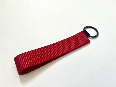 Point De Rembourrage En Caoutchouc Pour Porsche 911 Series 993, 964