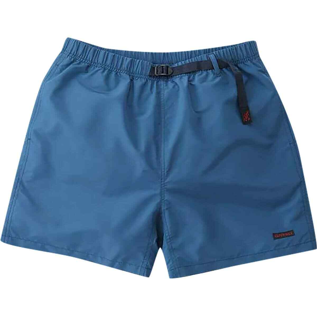 Шорты Gramicci Shell Canyon Short - мужские 8390₽